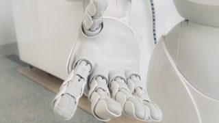 robotics_eyecatch