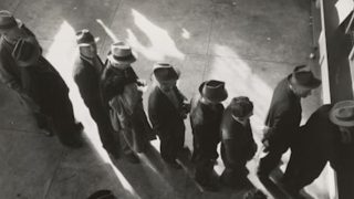 unemployment_eyecatch