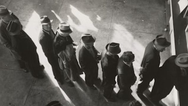 unemployment_eyecatch