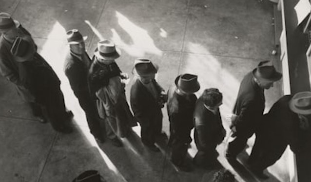 unemployment_eyecatch