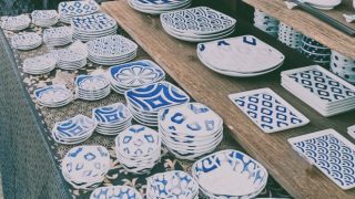 せともの市_eyecatch