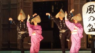 越中おわら風の盆_eyecatch