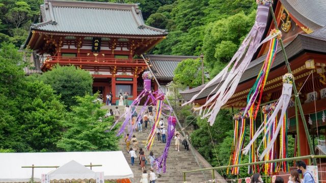 鶴岡八幡宮例大祭_eyecatch