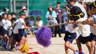 sports_day_eyecatch