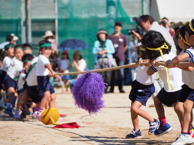 sports_day_eyecatch
