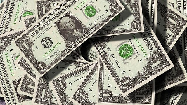 dollars_eye_catch