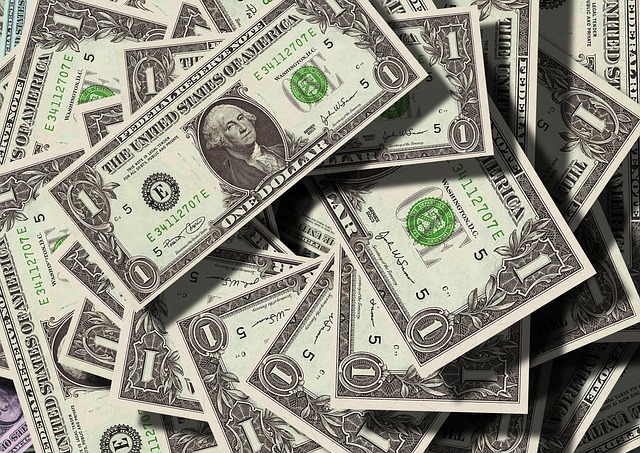 dollars_eye_catch