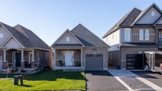 housing_starts_eye_catch