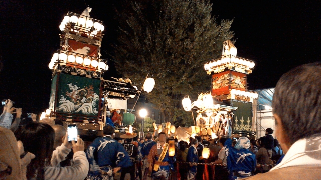 kawagoe_matsuri_eyecatch