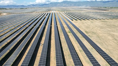 solarfarm_eyecatch