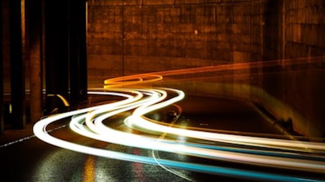 speed_eye_catch