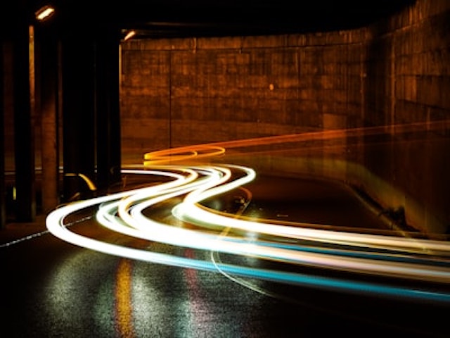 speed_eye_catch