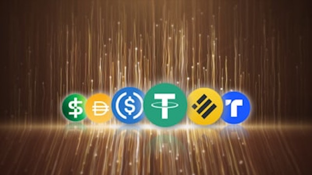 stable_coin_eye_catch