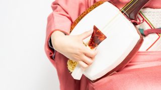 三味線_eye_catch