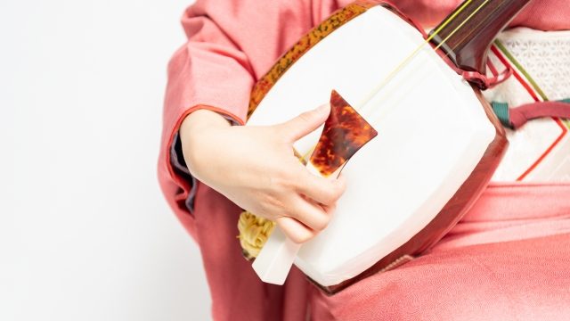 三味線_eye_catch