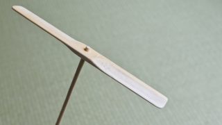 竹トンボ_eyecatch