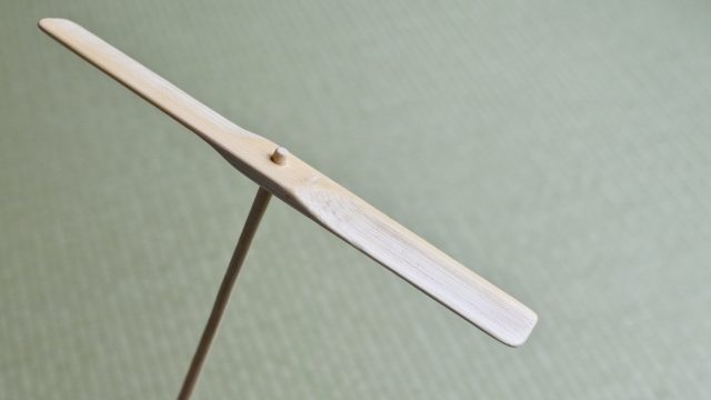 竹トンボ_eyecatch