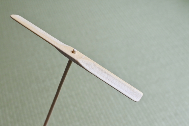 竹トンボ_eyecatch