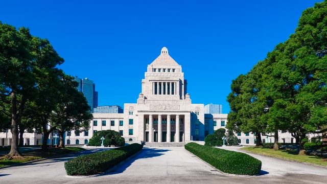 連立崩壊_eye_catch
