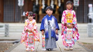 七五三_eye_catch