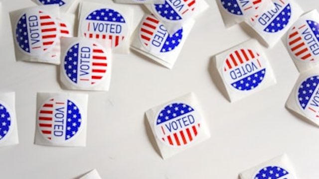 nyc_election_eye_catch