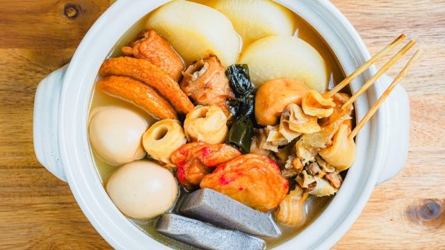 おでん_eye_catch