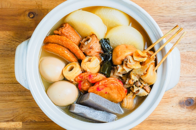 おでん_eye_catch