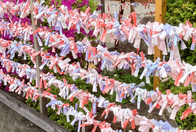 おみくじ_eye_catch