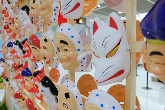 おみやげ_eyecatch