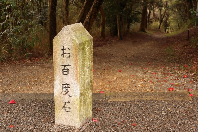 お百度参り_eye_catch
