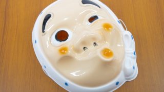 ひょっとこ_eyecatch