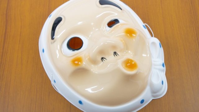 ひょっとこ_eyecatch