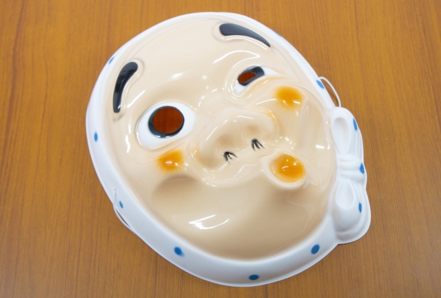 ひょっとこ_eyecatch