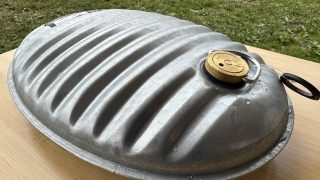 湯たんぽ_eyecatch