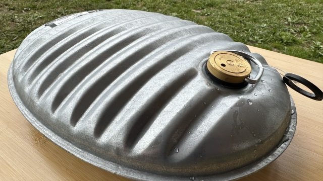 湯たんぽ_eyecatch