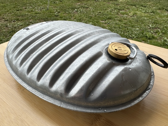 湯たんぽ_eyecatch