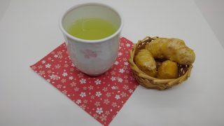 生姜湯_2_eye_catch