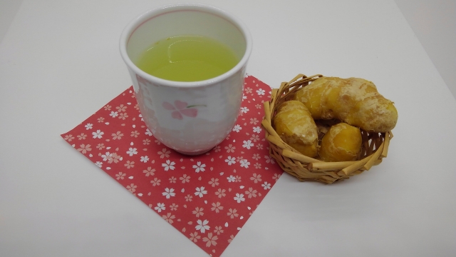 生姜湯_2_eye_catch