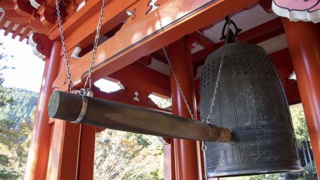 除夜の鐘_eye_catch