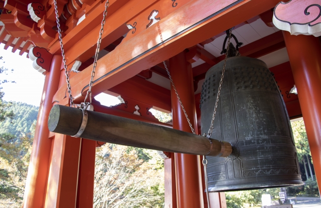 除夜の鐘_eye_catch