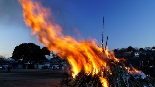 どんど焼き_eye_catch