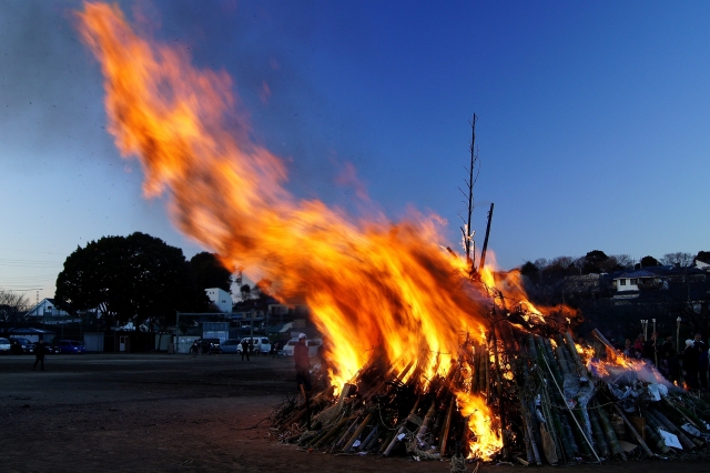 どんど焼き_eye_catch
