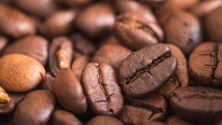 coffee-beans_eye_catch