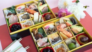 おせち料理_eye_catch