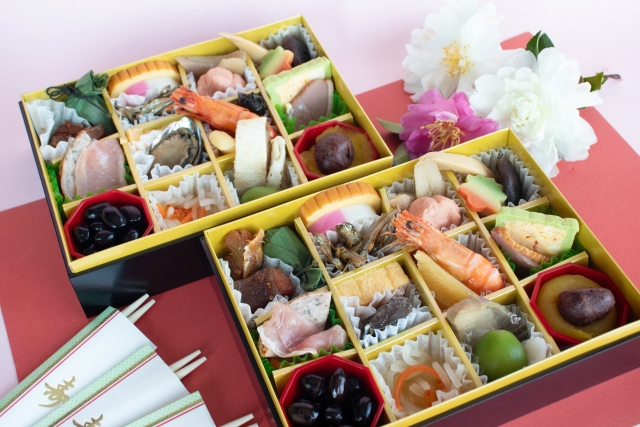 おせち料理_eye_catch