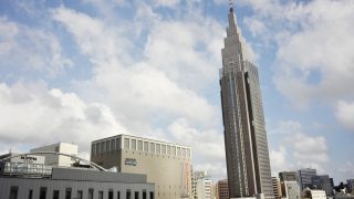 ドコモタワー_eye_catch