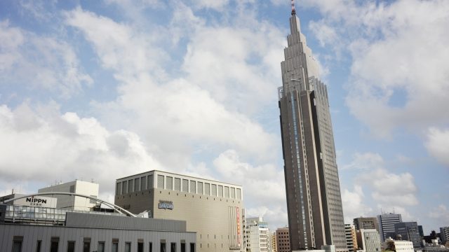 ドコモタワー_eye_catch