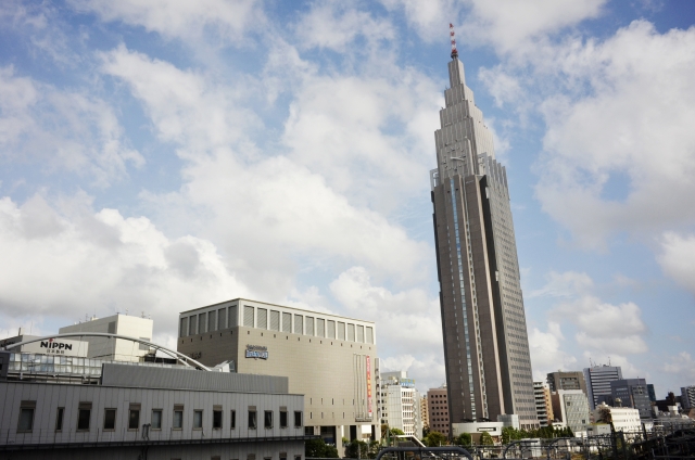 ドコモタワー_eye_catch