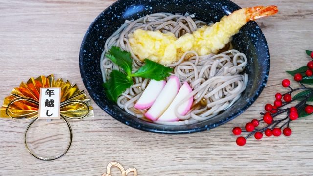 年越しそば_eye_catch