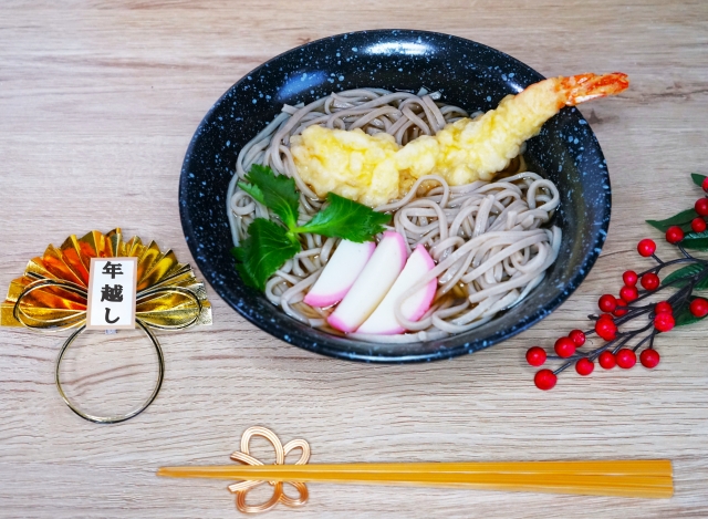 年越しそば_eye_catch